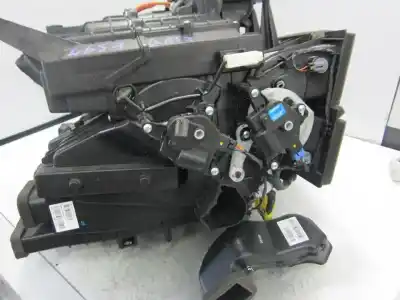 Автозапчасти б/у полный нормальный нагрев за tesla model s basis ссылки oem iam 201403080422  