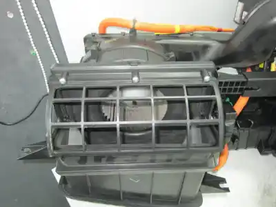 Автозапчасти б/у полный нормальный нагрев за tesla model s basis ссылки oem iam 201403080422  