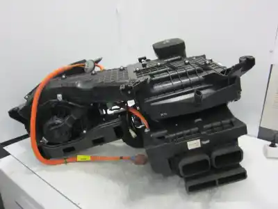 Автозапчасти б/у полный нормальный нагрев за tesla model s basis ссылки oem iam 201403080422  