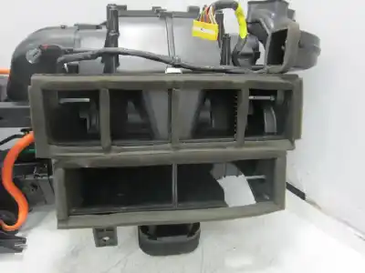 Автозапчасти б/у полный нормальный нагрев за tesla model s basis ссылки oem iam 201403080422  