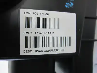 Автозапчасти б/у полный нормальный нагрев за tesla model s basis ссылки oem iam 201403080422  