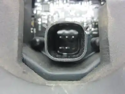 Автозапчасти б/у правый задний фонарь за tesla model s basis ссылки oem iam 600582100b  