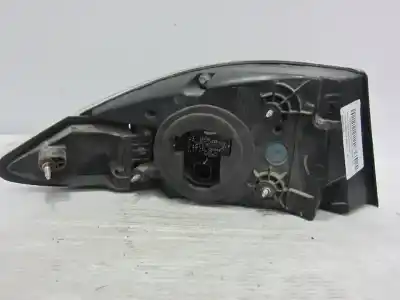 Автозапчасти б/у правый задний фонарь за tesla model s basis ссылки oem iam 600582100b  