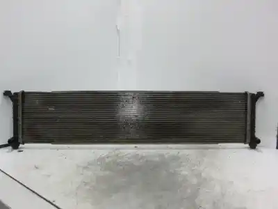 Автозапчасти б/у водяной радиатор за tesla model s basis ссылки oem iam 600737200a