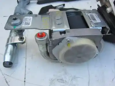 Автозапчасти б/у комплект подушки безопасности за tesla model s basis ссылки oem iam   