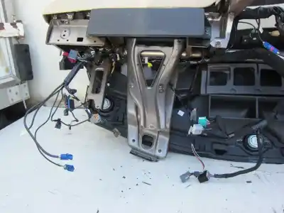Автозапчасти б/у комплект подушки безопасности за tesla model s basis ссылки oem iam   