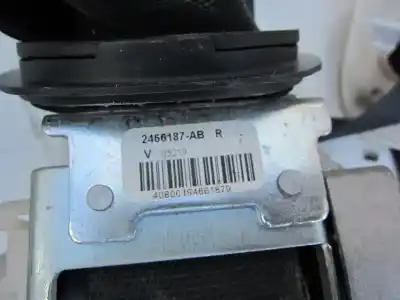 Автозапчасти б/у комплект подушки безопасности за tesla model s basis ссылки oem iam   
