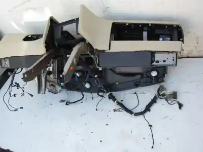 Автозапчасти б/у комплект подушки безопасности за tesla model s basis ссылки oem iam   