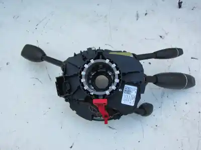 Автозапчасти б/у комплект подушки безопасности за tesla model s basis ссылки oem iam   