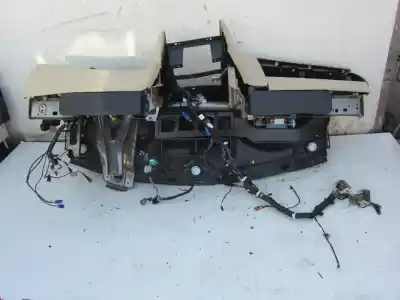 Автозапчасти б/у комплект подушки безопасности за tesla model s basis ссылки oem iam   