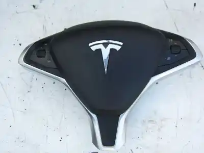 Автозапчасти б/у комплект подушки безопасности за tesla model s basis ссылки oem iam   