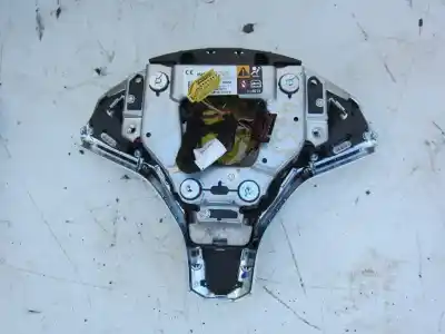 Автозапчасти б/у комплект подушки безопасности за tesla model s basis ссылки oem iam   