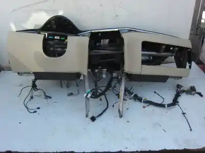 Автозапчасти б/у комплект подушки безопасности за tesla model s basis ссылки oem iam   