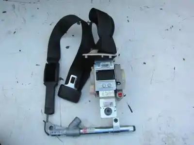 Автозапчасти б/у комплект подушки безопасности за tesla model s basis ссылки oem iam   