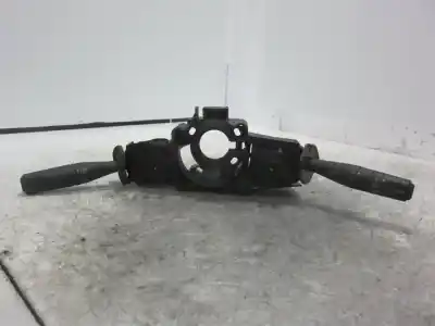 Peça sobressalente para automóvel em segunda mão COMANDOS DE ALAVANCA por CITROEN JUMPY  Referências OEM IAM 1478262080  