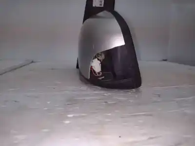 Second-hand car spare part left rearview mirror for ford focus c-max (cap) g6da oem iam references ar300977  