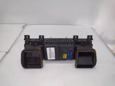 Автозапчасти б/у многофункциональный дисплей за opel vectra c (z02) 1.9 cdti (f69) ссылки oem iam 13178765  