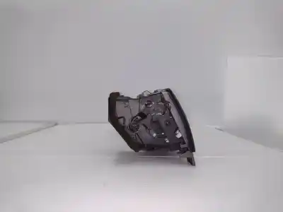 Автозапчасти б/у многофункциональный дисплей за opel vectra c (z02) 1.9 cdti (f69) ссылки oem iam 13178765  