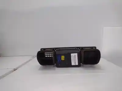Автозапчасти б/у многофункциональный дисплей за opel vectra c (z02) 1.9 cdti (f69) ссылки oem iam 13178765  