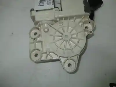 Автозапчастина б/у двигатель заднього правого скла для opel vectra c (z02) 1.9 cdti (f69) посилання на oem iam 0536007701  
