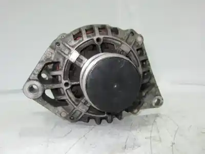 Second-hand car spare part ALTERNATOR for RENAULT MEGANE I SCENIC JA  OEM IAM references 8200054588  
