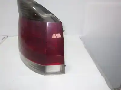 Автозапчасти б/у правый задний фонарь за opel vectra c (z02) 1.9 cdti (f69) ссылки oem iam 13157647  