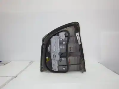 Автозапчасти б/у правый задний фонарь за opel vectra c (z02) 1.9 cdti (f69) ссылки oem iam 13157647  