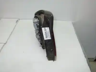 Автозапчасти б/у правый задний фонарь за opel vectra c (z02) 1.9 cdti (f69) ссылки oem iam 13157647  