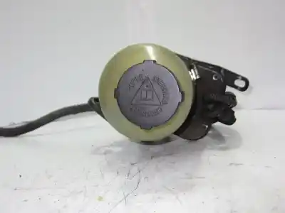 Tweedehands auto-onderdeel STUURPOMP voor OPEL ASTRA H BERLINA  OEM IAM-referenties 0085003094  