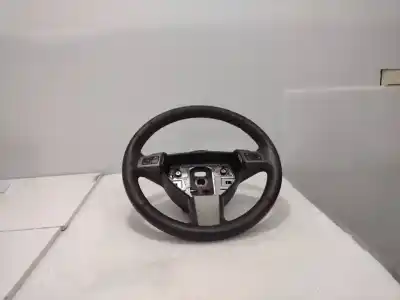 Автозапчасти б/у руль за opel vectra c (z02) 1.9 cdti (f69) ссылки oem iam 13208853