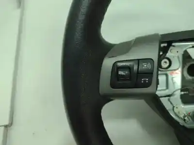 Автозапчастина б/у кермо для opel vectra c (z02) 1.9 cdti (f69) посилання на oem iam 13208853  