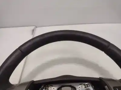 Автозапчастина б/у кермо для opel vectra c (z02) 1.9 cdti (f69) посилання на oem iam 13208853  