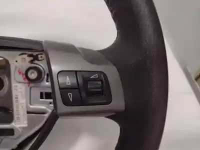 Автозапчастина б/у кермо для opel vectra c (z02) 1.9 cdti (f69) посилання на oem iam 13208853  