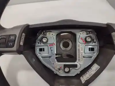 Автозапчастина б/у кермо для opel vectra c (z02) 1.9 cdti (f69) посилання на oem iam 13208853  