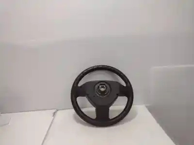Автозапчастина б/у кермо для opel vectra c (z02) 1.9 cdti (f69) посилання на oem iam 13208853  