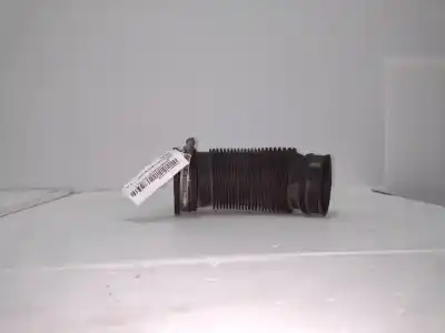Автозапчасти б/у трубка за opel vectra c (z02) 1.9 cdti (f69) ссылки oem iam 55354823