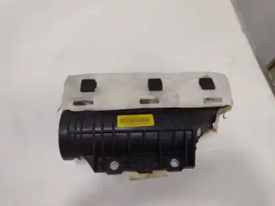 Автозапчасти б/у подушка безопасности передняя правая за opel vectra c (z02) 1.9 cdti (f69) ссылки oem iam 24413420  