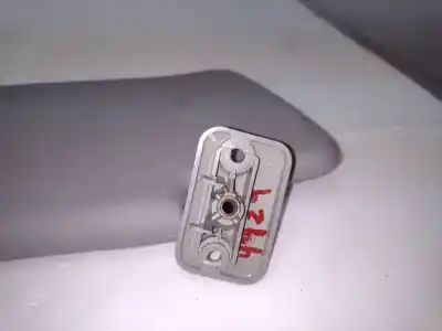 Автозапчастина б/у правильний натір для opel vectra c (z02) 1.9 cdti (f69) посилання на oem iam   