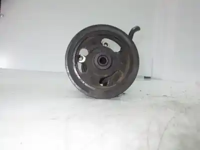 Pezzo di ricambio per auto di seconda mano POMPA STERZO per OPEL FRONTERA A  Riferimenti OEM IAM 26008257  
