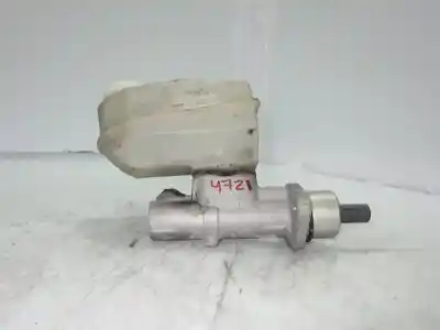 Pièce détachée automobile d'occasion pompe de frein pour renault scénic i monospace (ja0/1_, fa0_) 1.9 dci (ja05, ja1f) références oem iam 7700436913  