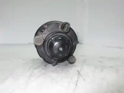 Pezzo di ricambio per auto di seconda mano fendinebbia sinistra per renault scenic (ja..) f9q732 riferimenti oem iam 7700420126  