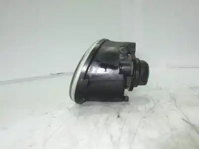 Pezzo di ricambio per auto di seconda mano fendinebbia sinistra per renault scenic (ja..) f9q732 riferimenti oem iam 7700420126  