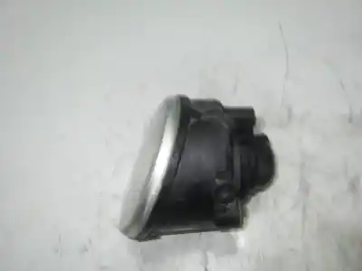 Pezzo di ricambio per auto di seconda mano fendinebbia sinistra per renault scenic (ja..) f9q732 riferimenti oem iam 7700420126  