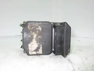 Автозапчастина б/у абс для renault scénic i monospace (ja0/1_, fa0_) 1.9 dci (ja05, ja1f) посилання на oem iam 0130108078  