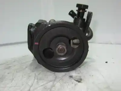 Автозапчасти б/у НАСОС ГИДРОУСИЛИТЕЛЯ за HYUNDAI GETZ (TB)  ссылки OEM IAM 571101C080  