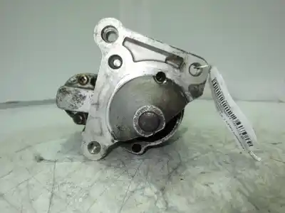 Second-hand car spare part STARTER MOTOR for RENAULT MEGANE I SCENIC JA  OEM IAM references 7700116282  