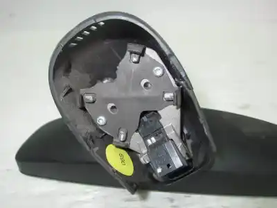 Автозапчастина б/у внутрішне дзеркало для audi a5 (f53, f5p) 40 tdi посилання на oem iam 048406  