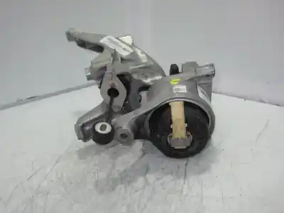 Second-hand car spare part left engine support for audi a3 sedán (8vm) crl oem iam references 8w0199371at  