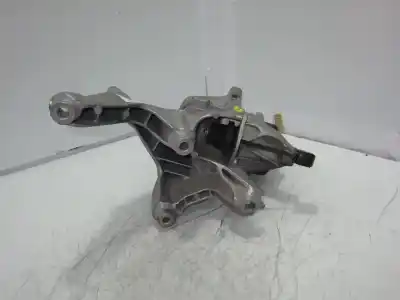 Second-hand car spare part left engine support for audi a3 sedán (8vm) crl oem iam references 8w0199371at  