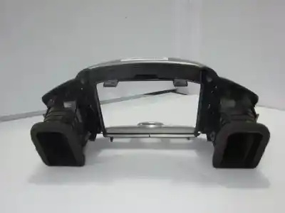 Автозапчастина б/у аераційна решіта для chrysler voyager iv (rg, rs) 2.8 crd посилання на oem iam 96962074  